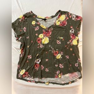 Women’s Top